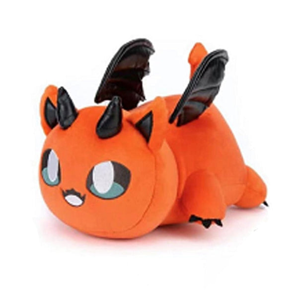 Aphmau merch hotsell cat plush