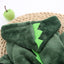 Dinosaur Costume for Cats
