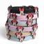 Disney Cat Collars - Cat collars