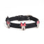 Disney Cat Collars - Black / S - Cat collars