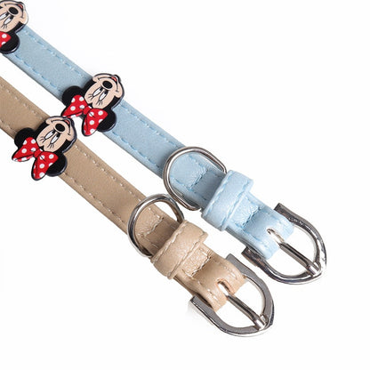 Disney Cat Collars - Cat collars