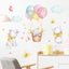 Disney Cat Wallpaper - Cat Wallpaper