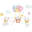 Disney Cat Wallpaper - Cat Wallpaper