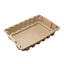 Disposable Cat Litter Box - Cat litter Box