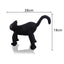 Dog Costume for Cat