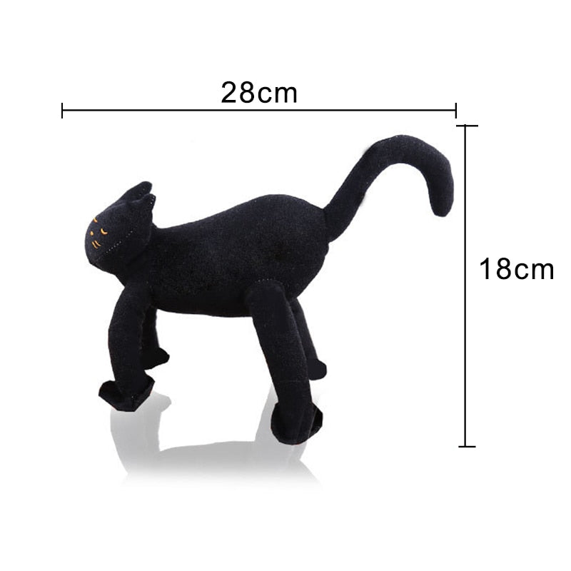 Dog Costume for Cat