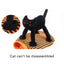 Dog Costume for Cat