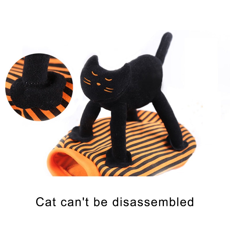 Dog Costume for Cat