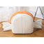 Duck Cat Bed