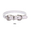 Durable Cat Collars - Pink / 30cm - Cat collars