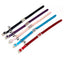 Elastic Cat Collars - Cat collars
