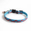 Elastic Fruit Collars for Cats - Cherry / 1.0x28cm - Cat