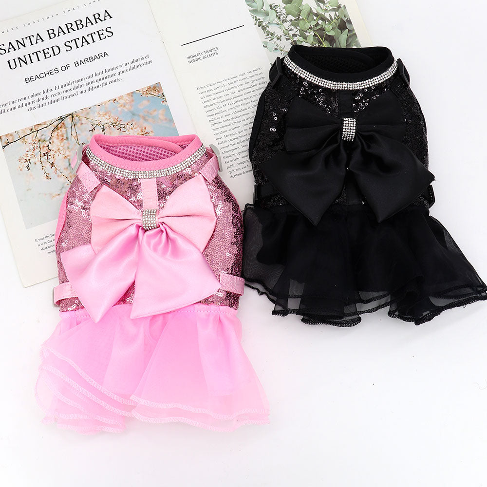 Elegant Clothes for Cats - Clothes for cats