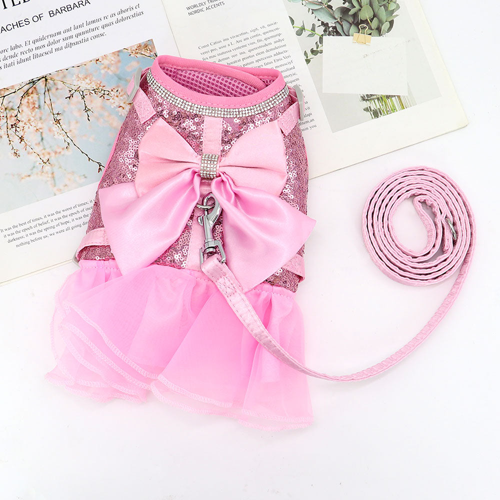 Elegant Clothes for Cats - Clothes for cats