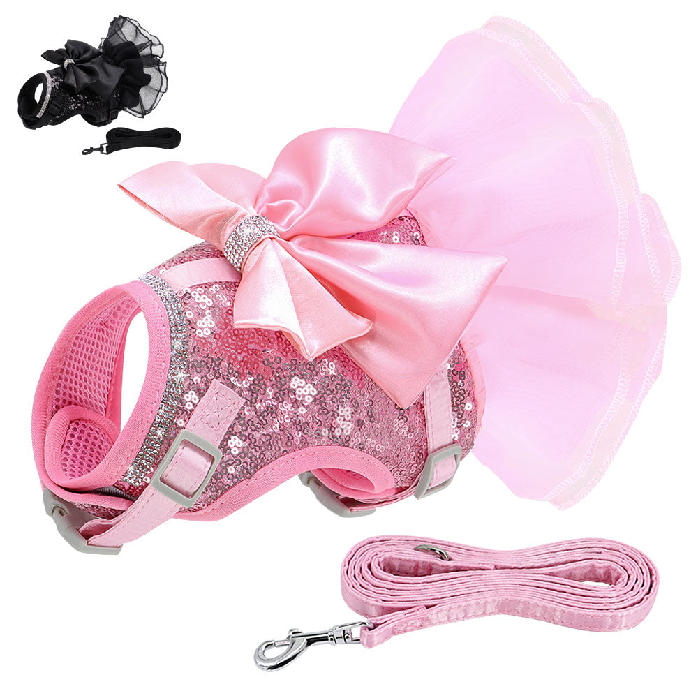 Elegant Clothes for Cats - Clothes for cats