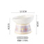 Elevated Ceramic Cat Bowl - Cat Bowls