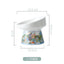 Elevated Ceramic Cat Bowl - Cat Bowls