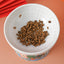Elevated Ceramic Cat Bowl - Cat Bowls