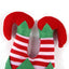 Elf Hat for Cat - Hat for Cats
