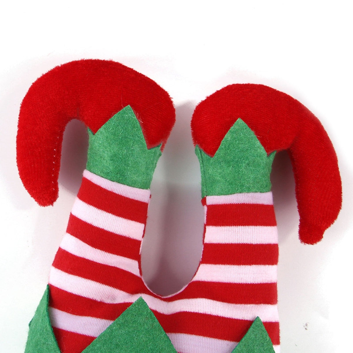 Elf Hat for Cat - Hat for Cats