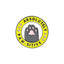 Enamel Cat Pins - style18