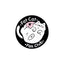 Enamel Cat Pins - style1