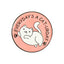 Enamel Cat Pins - style12