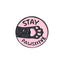 Enamel Cat Pins - style19