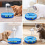 Exercise Teaser Cat Toy - Cat Toys