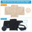 Expandable Cat Carrier Backpack - Expandable Cat Carrier