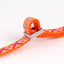 Extra Small Cat Harness - cat harness leash
