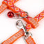 Extra Small Cat Harness - cat harness leash