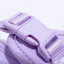 Fat Cat Harness - cat harness leash