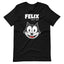 Felix the Cat shirt