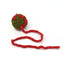 Fidget Cat Toy - Christmas - Cat Toys