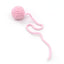 Fidget Cat Toy - pink - Cat Toys