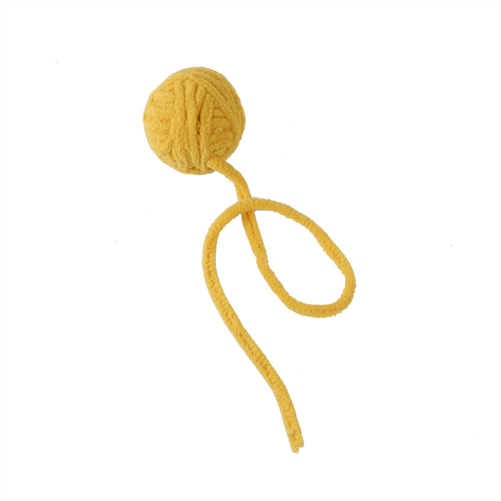 Fidget Cat Toy - Cat Toys