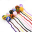 Fidget Cat Toy - Cat Toys