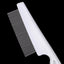 Flea Brush for Cats