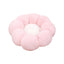 Flower Cat Bed - Pink / S