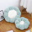 Flower Cat Bed