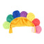 Flower Hat for Cats - Flower / One Size - Hat for Cats