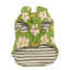 Flower Shirt for Cats - Shirts for Cats