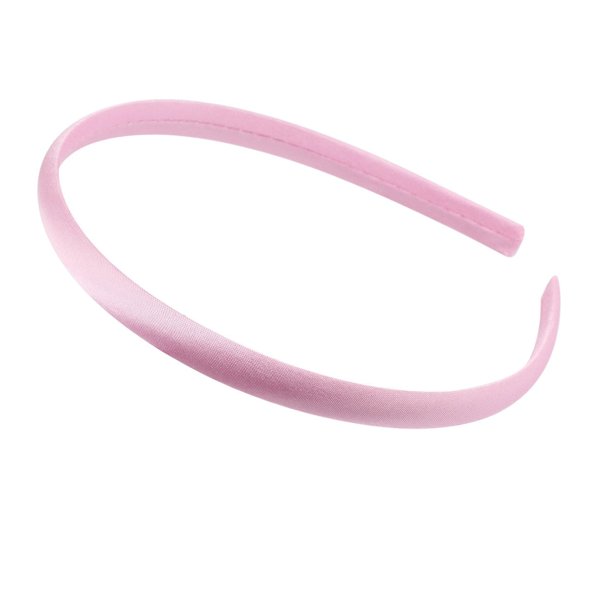 Fluffy Cat Ears Headband - 754-11 - Fluffy Cat Ears Headband