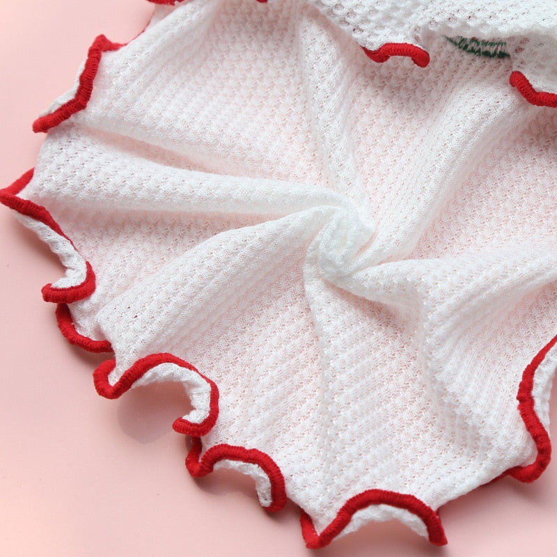 Fruit Clothes for Cats - Clothes for cats