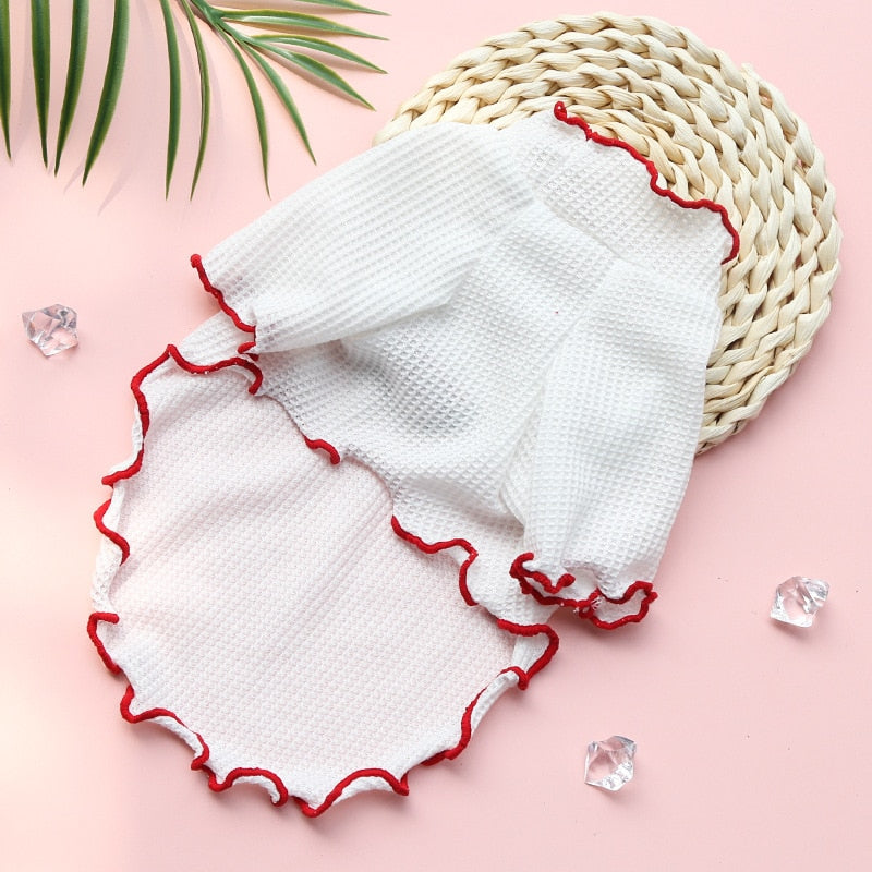 Fruit Clothes for Cats - Clothes for cats