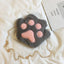 grey-furry-cat-paw-handbag