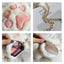 furry-cat-paw-handbag