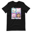Gabby cat shirt
