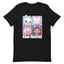 Gabby cat shirt